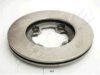 ASHIKA 60-01-121 Brake Disc